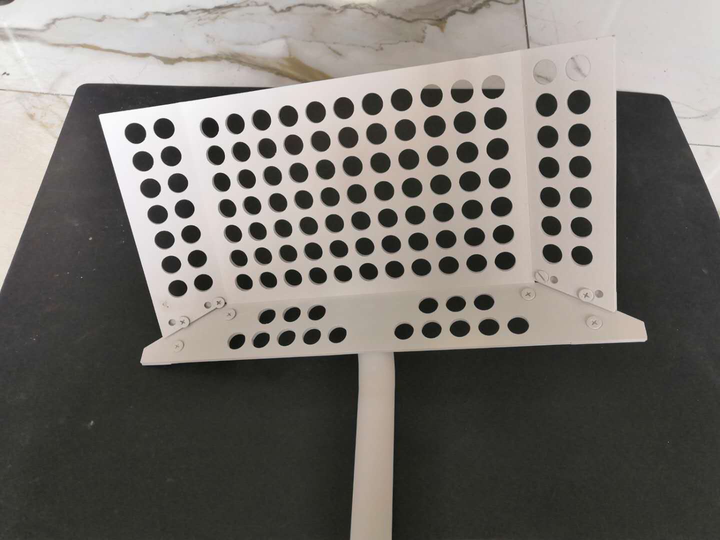 ���x�Ӈ�Ϳ������մ�Ϳ�ӱ���❍��