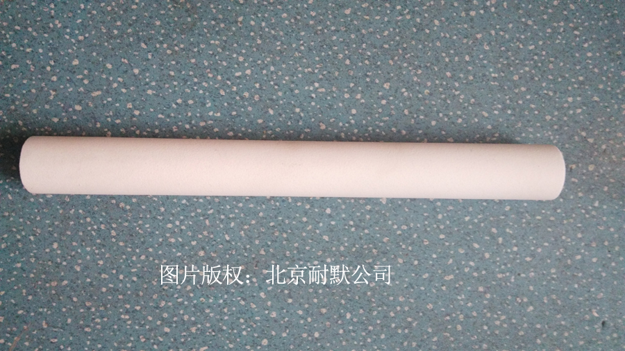 CeO���������X�մ�Ϳ������