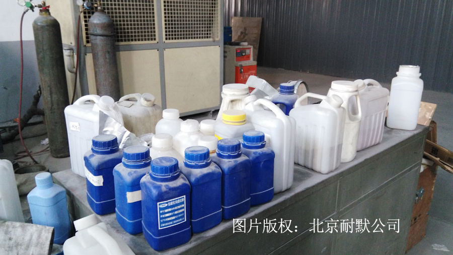 �����X�մ�Ϳ��KN1000��Ϳ��(du��)������І�