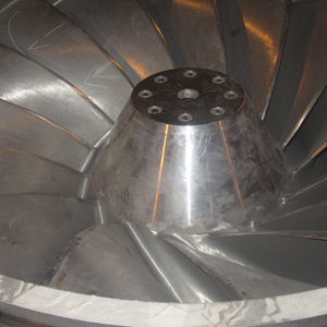 陶瓷涂層技術知識